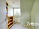 Thumbnail Semi-detached house for sale in Harrisons Drive, Sprowston