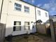 Thumbnail Terraced house to rent in Gladys Avenue, Portsmouth, Hampshire