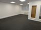 Thumbnail Office to let in Capricorn Centre, Cranes Farm Road, Basildon