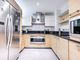 Thumbnail Flat for sale in Regal House, Imperial Wharf, London