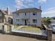 Thumbnail Detached house for sale in Randolph Place, Wick