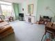 Thumbnail Flat for sale in Beauvale Close, Ottery St. Mary