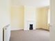 Thumbnail Semi-detached house for sale in Brynawelon, Bow Street, Ceredigion