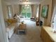 Thumbnail Mobile/park home for sale in King Edwards Park, North Baddesley, Southampton