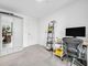Thumbnail Flat for sale in City North Place, London
