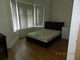 Thumbnail Property to rent in Cathays Terrace, Cathays, Cardiff
