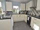 Thumbnail Terraced house for sale in High Road West, Felixstowe