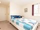 Thumbnail Flat to rent in Ausden Place, Pumphouse Crescent, Watford, Hertfordshire