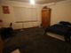 Thumbnail Terraced house to rent in Raven Road, Hyde Park, Leeds