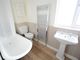 Thumbnail Terraced house for sale in High Street, Cawood, Selby