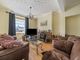 Thumbnail Terraced house for sale in Bayview Terrace, Uplands, Swansea