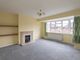 Thumbnail Flat for sale in Swan Mill Gardens, Dorking