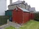 Thumbnail Detached house for sale in Randolph Place, Wick