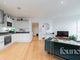 Thumbnail Flat for sale in Esker Place, Cambridge Heath