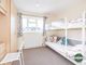 Thumbnail End terrace house to rent in Fennells, Harlow