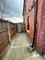 Thumbnail End terrace house to rent in Westleigh Lane, Leigh