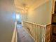 Thumbnail Property for sale in Farnham Road, Seven Kings, Ilford