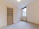 Thumbnail Flat for sale in West End Lane, West Hampstead