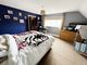 Thumbnail Semi-detached house for sale in The Pightle, Needham Market