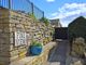 Thumbnail Detached house for sale in Fine View, Newgate, Barlow, Derbyshire