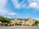 Thumbnail Flat for sale in Springs Lane, Ilkley, West Yorkshire