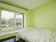 Thumbnail End terrace house for sale in Kiln Close, Bristol, Somerset