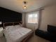 Thumbnail Semi-detached house to rent in Drakeley Close, Coventry