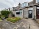 Thumbnail Semi-detached house to rent in Murray Terrace, Aberdeen