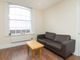 Thumbnail Flat for sale in Ellesmere House, High Street, Canterbury
