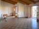 Thumbnail Villa for sale in Baschi, Umbria, Italy