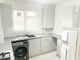 Thumbnail Flat to rent in Hemsworth Court, Hobbs Place Estate, London