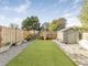 Thumbnail Semi-detached house for sale in Park Lane, Frampton Cotterell, Bristol