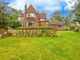 Thumbnail Detached house for sale in New Penkridge Road, Cannock, Staffordshire