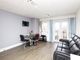 Thumbnail Flat for sale in Great Northern Road, Derby, Derbyshire