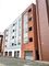 Thumbnail Flat to rent in Lydia Ann Street, Liverpool