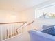 Thumbnail Semi-detached house for sale in Cliff Road, Sidmouth