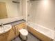 Thumbnail Flat for sale in Pilgrim Street, Newcastle Upon Tyne, Tyne And Wear