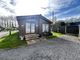 Thumbnail Property for sale in Chepstow Road, Sling, Coleford
