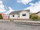 Thumbnail Detached bungalow for sale in Kinghorne Street, Arbroath