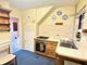 Thumbnail Semi-detached house for sale in Edwin Road, Dartford