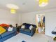 Thumbnail End terrace house for sale in Roman Avenue, Exeter, Devon