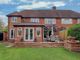 Thumbnail Semi-detached house for sale in Dinmore Avenue, Bournville Village Trust, Northfield, Birmingham