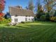 Thumbnail Detached house for sale in Church Road, Westhorpe, Stowmarket, Suffolk