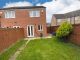 Thumbnail Semi-detached house for sale in Kensington Close, Dinnington, Sheffield