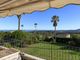 Thumbnail Villa for sale in Valbonne, Mougins, Valbonne, Grasse Area, French Riviera