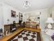 Thumbnail Semi-detached house for sale in New Church Road, Hove, East Sussex