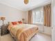 Thumbnail Terraced house for sale in Priory Court, Marlborough, Wiltshire