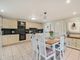 Thumbnail Maisonette for sale in Trescothick Close, Keynsham, Bristol, Somerset