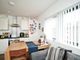 Thumbnail Flat for sale in Whitchurch Lane, Bristol