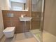 Thumbnail Flat to rent in Peregrine House, Bedwyn Mews, Reading, Berkshire